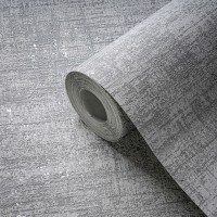 39657-2 tapéta 39657-2 tapéta